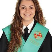 Clases particulares online de anatomía, matemáticas, física y química y biología